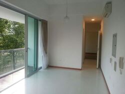 Zenith (D10), Apartment #386375511